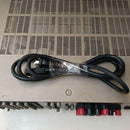 Yamaha Av Amplifiers Dsp-Ax1400