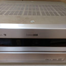 Yamaha Av Amplifiers Dsp-Ax1400