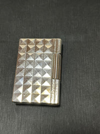 S.T.Dupont Lighters