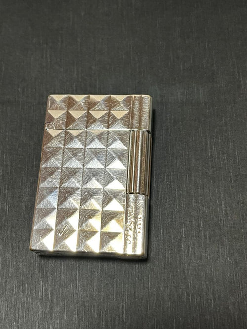 S.T.Dupont Lighters