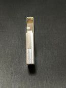 S.T.Dupont Lighters