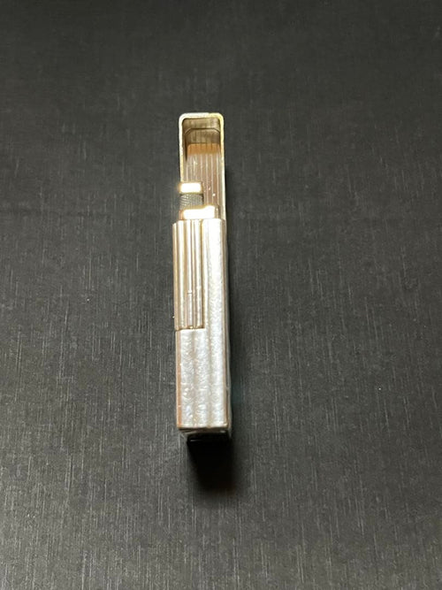 S.T.Dupont Lighters