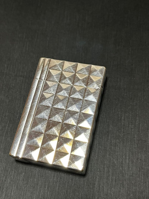 S.T.Dupont Lighters