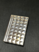 S.T.Dupont Lighters