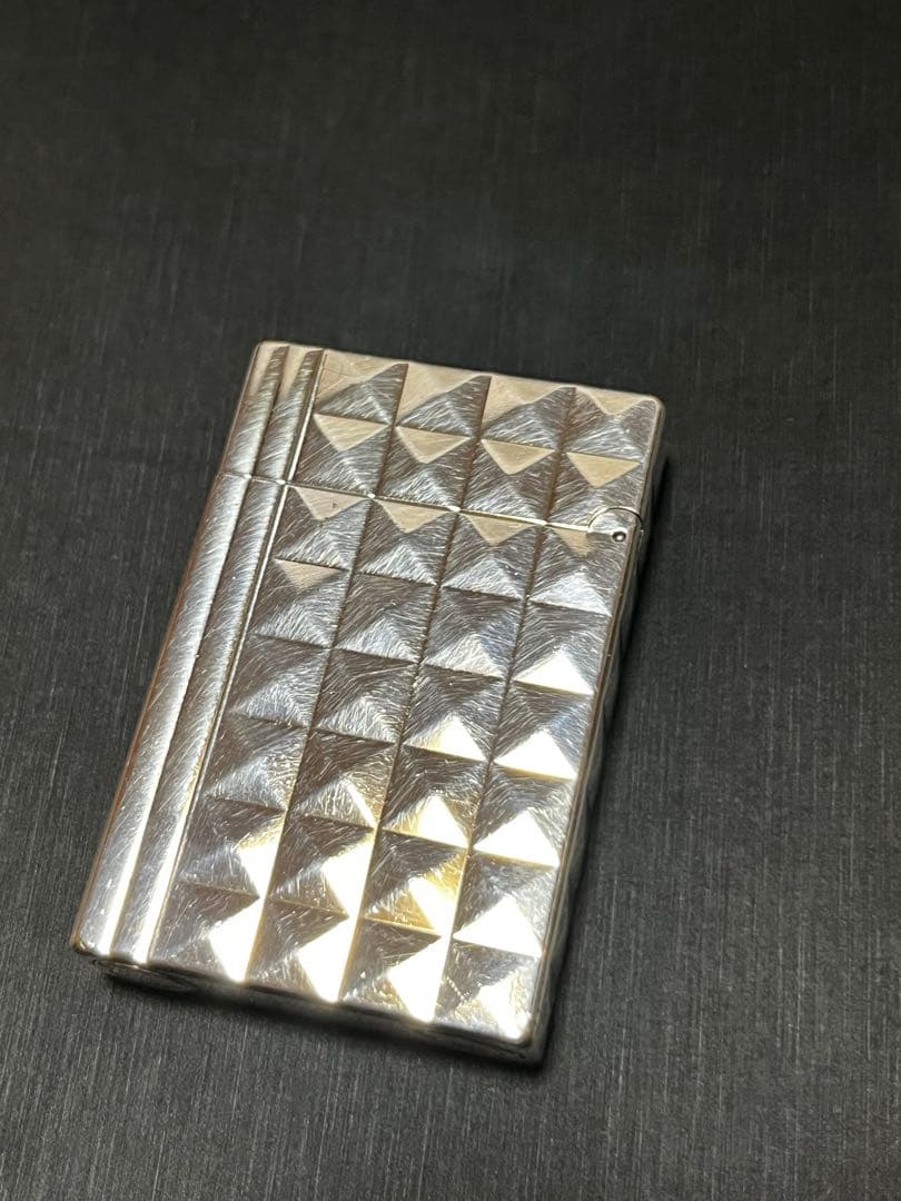 S.T.Dupont Lighters