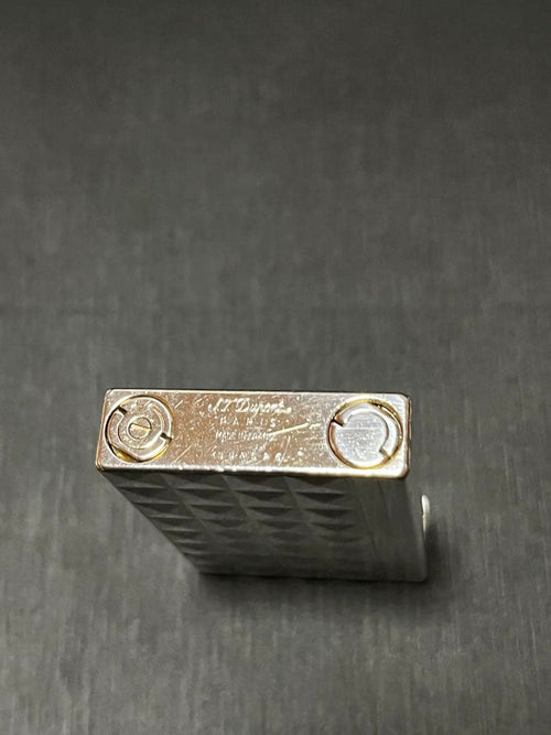 S.T.Dupont Lighters