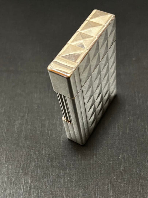 S.T.Dupont Lighters