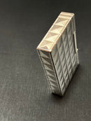 S.T.Dupont Lighters