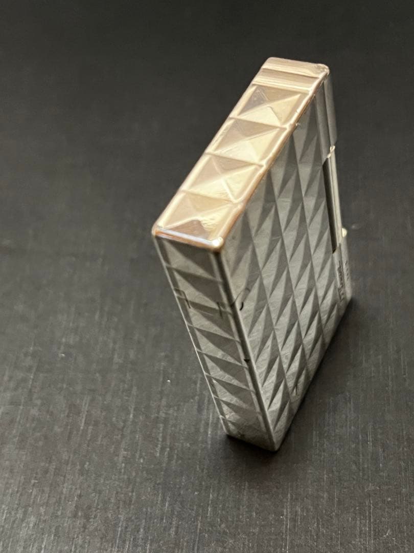 S.T.Dupont Lighters