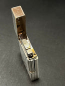 S.T.Dupont Lighters