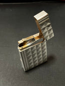 S.T.Dupont Lighters