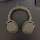 Sony Wireless Headphones Wh-Ult900N