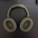 Sony Wireless Headphones Wh-Ult900N