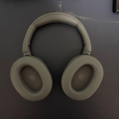 Sony Wireless Headphones Wh-Ult900N
