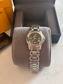 Fendi Quartz Watches