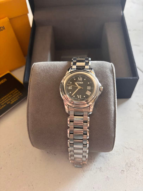 Fendi Quartz Watches