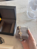 Fendi Quartz Watches