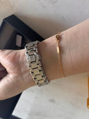 Fendi Quartz Watches