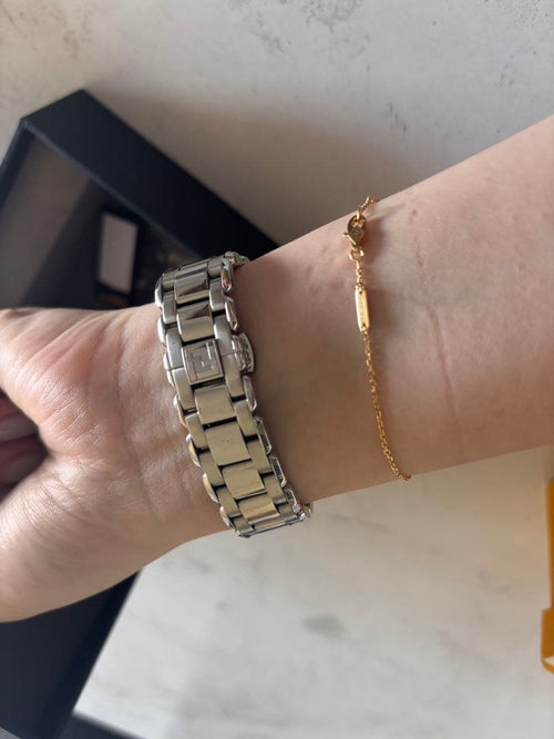 Fendi Quartz Watches