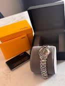 Fendi Quartz Watches