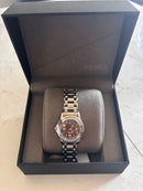 Fendi Quartz Watches