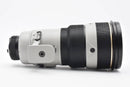 Nikon Lens (Single Focus) Af-S Nikkor F2.8 Ed D Ii Ym1555 87