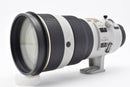 Nikon Lens (Single Focus) Af-S Nikkor F2.8 Ed D Ii Ym1555 87