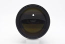 Nikon Lens (Single Focus) Af-S Nikkor F2.8 Ed D Ii Ym1555 87