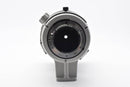 Nikon Lens (Single Focus) Af-S Nikkor F2.8 Ed D Ii Ym1555 87