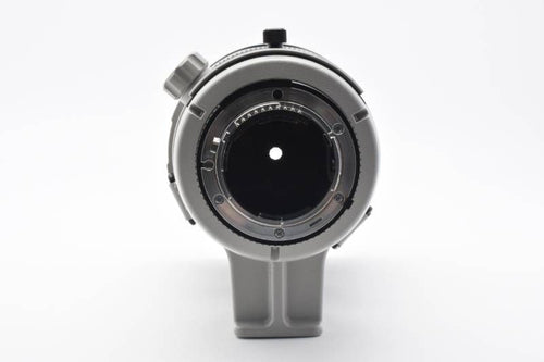 Nikon Lens (Single Focus) Af-S Nikkor F2.8 Ed D Ii Ym1555 87