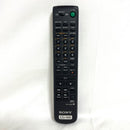 Sony Power Supply Accessories Rm-D26M Md Mxd-D2