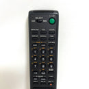 Sony Power Supply Accessories Rm-D26M Md Mxd-D2