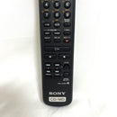 Sony Power Supply Accessories Rm-D26M Md Mxd-D2