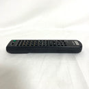 Sony Power Supply Accessories Rm-D26M Md Mxd-D2