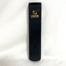 Sony Power Supply Accessories Rm-D26M Md Mxd-D2