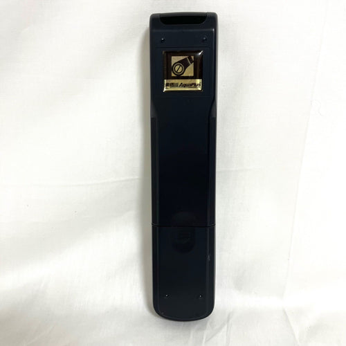 Sony Power Supply Accessories Rm-D26M Md Mxd-D2