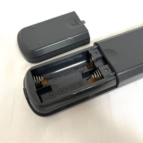 Sony Power Supply Accessories Rm-D26M Md Mxd-D2
