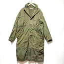 Rebuild By Needles Mod Coat L