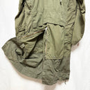 Rebuild By Needles Mod Coat L