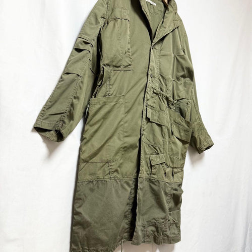 Rebuild By Needles Mod Coat L