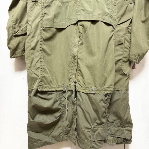 Rebuild By Needles Mod Coat L