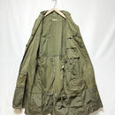 Rebuild By Needles Mod Coat L