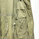 Rebuild By Needles Mod Coat L
