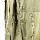 Rebuild By Needles Mod Coat L