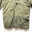 Rebuild By Needles Mod Coat L