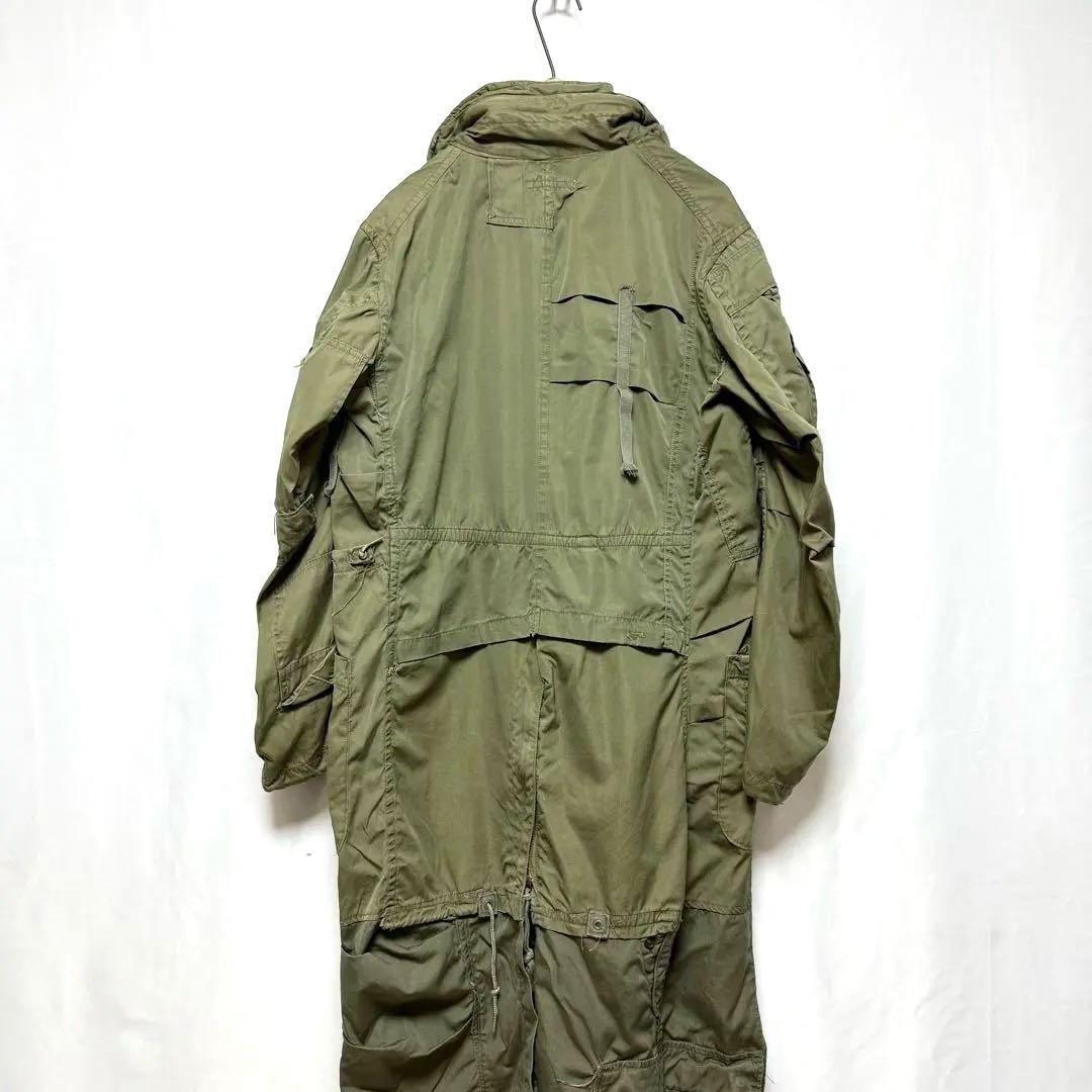 Rebuild By Needles Mod Coat L