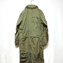 Rebuild By Needles Mod Coat L