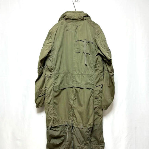 Rebuild By Needles Mod Coat L