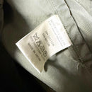 Rebuild By Needles Mod Coat L
