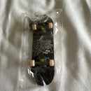 Keychains Acrylic Wanima Excuse Error A